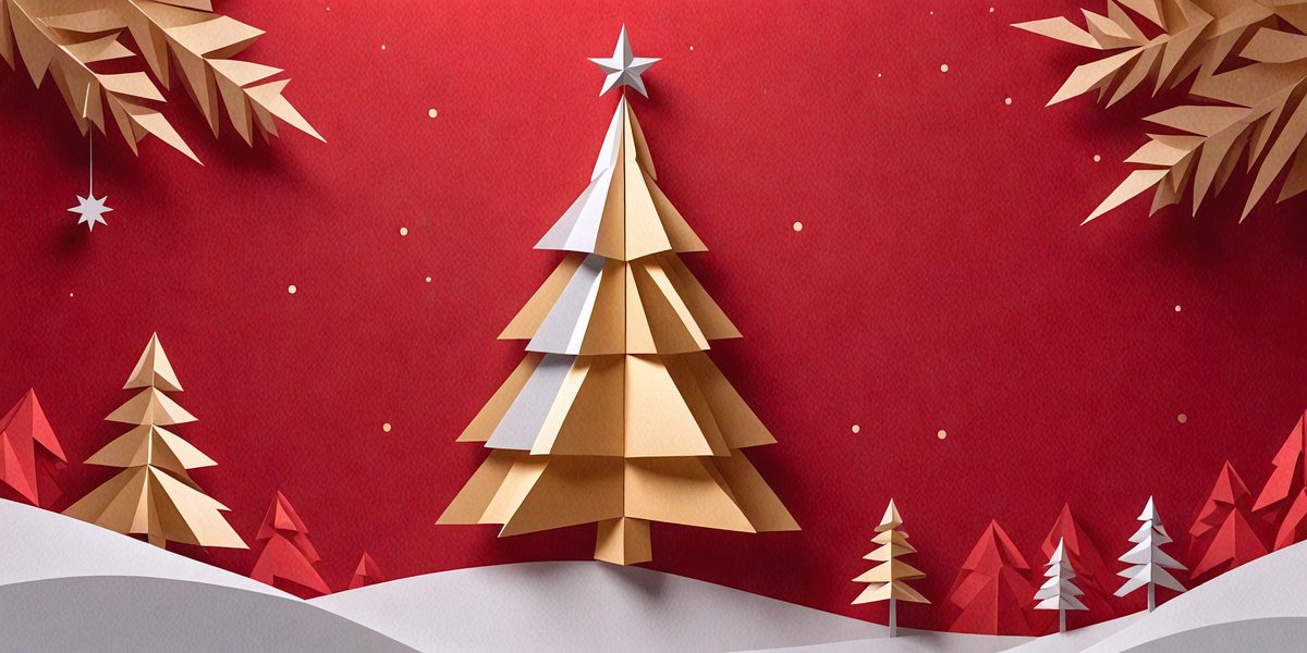 freepik__papercut-illustration-golden-and-silver-lights-wit__53771_250517115120_holliday Backgrounds_00001.png